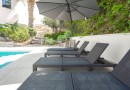 Ciudad Quesada (La Marquesa Golf), Villa #CQ-AD-234