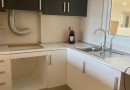 Orihuela Costa (Lomas De Cabo Roig), Apartment #CQ-00-80330