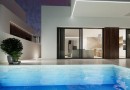 Dolores (urbanizacion), Villa #CQ-00-83388