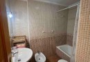 Apartmán s garáží a velkou terasou v centru, Torrevieja