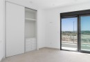 Benijofar, Villa #CQ-00-34610