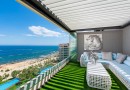 Orihuela Costa (Punta Prima), Apartment #CQ-BG-90175