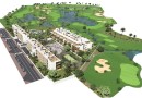 Los Alcazares (La Serena Golf), Apartment #CQ-00-94530