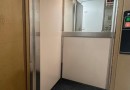 Zrekonstruovaný apartmán 200m od Playa del Cura, Torrevieja