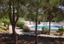 Murcia, Finca #CQ-GL-37960