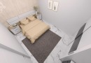 Ciudad Quesada (Golf La Marquesa (Ciudad Quesada)), Villa #CQ-00-63393
