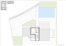 Orihuela Costa (Las Colinas Golf), Villa #CQ-00-31733