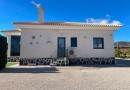 Other areas (Camino Del Prado), Villa #CQ-00-53619