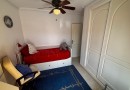 Ciudad Quesada (Dona Pepa), Townhouse #CQ-BT-63935