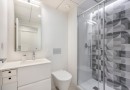 Pilar de La Horadada (Mil Palmeras), Apartment #CQ-KB-84319
