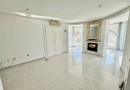 Ciudad Quesada (Lo Pepin), Villa #CQ-323