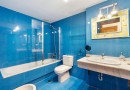 Orihuela Costa (Campoamor), Townhouse #CQ-UR-76303
