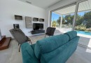 Las Colinas, Villa #CQ-GL-34085