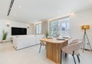 Torrevieja, Apartment #CQ-HS-59517