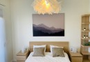 Murcia (Condado de Alhama Resort), Apartment #CQ-00-56896