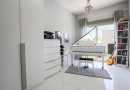 Villamartin, Villa #CQ-OC-74761