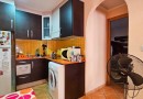 Formentera del Segura (Forementera del Segura), Apartment #CQ-823