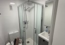 Apartmán 50m od moře s jižní orientací, Cabo Cervera, Torrevieja