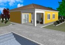 La Romana (Batistes), Villa #RD-N7698