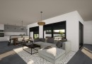 Other areas (Lel), Villa #CQ-00-56815