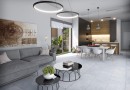 Finestrat, Villa #SE-498