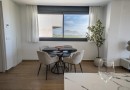 Algorfa (La Finca Golf), Villa #CQ-00-60535