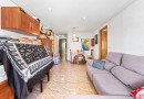 Torrevieja (Centro), Apartment #CQ-PJ-80366