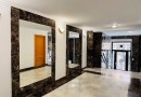 La Mata, Apartment #CQ-SL-75201