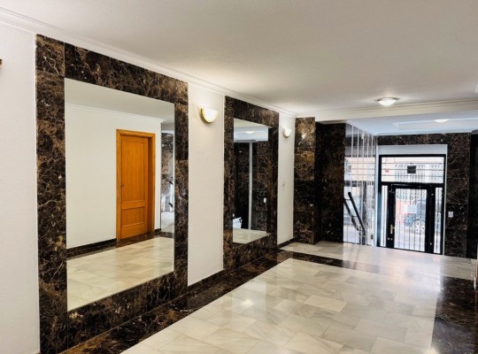 La Mata, Apartment #CQ-SL-75201