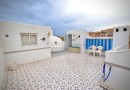 Orihuela Costa (Los Almendros-La Florida), Villa #CQ-JM-46277
