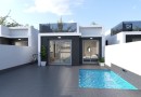 Other areas (pueblo), Villa #CQ-00-68710