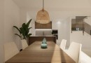 San Fulgencio (Polideportivo), Villa #CQ-00-82673