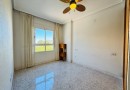La Mata, Apartment #CQ-SL-75201