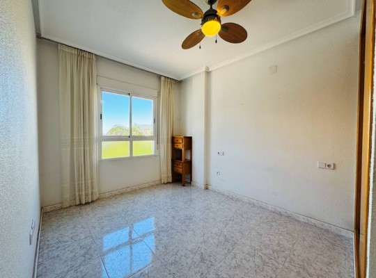 La Mata, Apartment #CQ-SL-75201