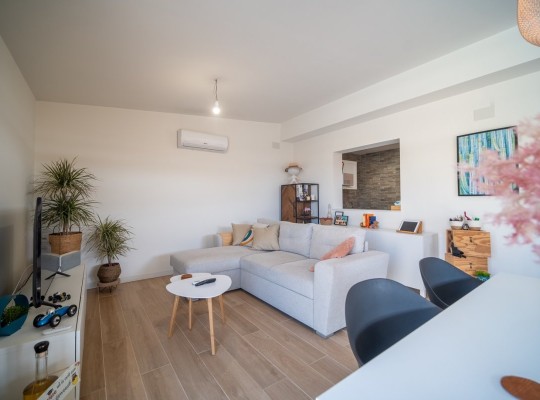 Ciudad Quesada (Town Center), Villa #CQ-316