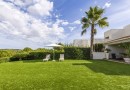 Las Colinas (Las Colinas Golf), Villa #CQ-605
