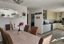 Daya Nueva, Villa #CQ-WI-28601