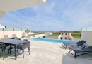Ciudad Quesada (Rojales), Villa #CQ-WI-69814