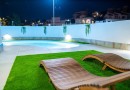 Ciudad Quesada (Golf La Marquesa (Ciudad Quesada)), Villa #CQ-00-96916