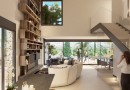 Algorfa (La Finca Golf), Villa #CQ-00-52519