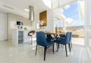 Other areas (Playa honda), Villa #CQ-00-66588