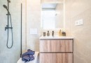 Other areas (Roldán), Villa #CQ-00-82719