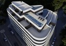Calpe (Arenal Bol), Apartment #CQ-00-91444
