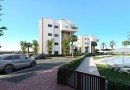 Torre Pacheco (Santa Rosalia Lake And Life Resort), Apartment #RD-N9159