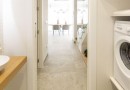 Pilar de La Horadada (Lo Romero Golf), Villa #CQ-00-66559