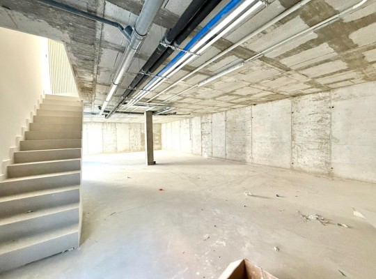 Ciudad Quesada (Town Center), Villa #CQ-144