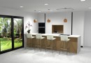 Aspe (Poligono 19), Villa #CQ-00-84764