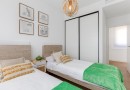 Finestrat (Balcon de finestrat), Villa #CQ-00-37086