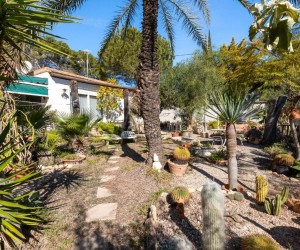 Orihuela Costa (Lomas de Cabo Roig), Villa #CQ-MY-49042