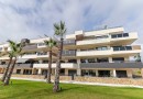 Orihuela Costa (Los Altos), Apartment #CQ-BG-56409